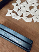 Triominos Original - Goliath Games - Fra 6 år.