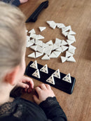 Triominos Original - Goliath Games - Fra 6 år.