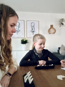 Triominos Original - Goliath Games - Fra 6 år.