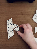 Triominos Original - Goliath Games - Fra 6 år.