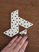 Triominos Original - Goliath Games - Fra 6 år.