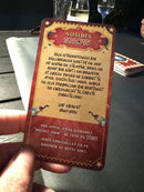 Unlock! Fantastiske Eventyr (dansk) - Fra 10 år.