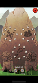 Unlock! Fantastiske Eventyr (dansk) - Fra 10 år.