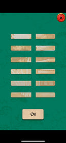 Unlock! Fantastiske Eventyr (dansk) - Fra 10 år.