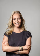 SNAK samtalespil - LYST - 110 spørgsmål