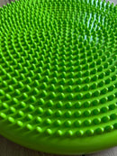 Balancepude Ø:34 cm - Max. vægt 200 kg - Stimove