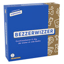 BEZZERWIZZER original - 2940 nye spørgsmål