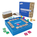 BEZZERWIZZER original - 2940 nye spørgsmål