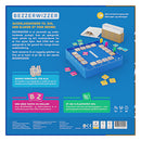 BEZZERWIZZER original - 2940 nye spørgsmål