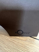 bObles - Elefant tumlemøbel - Mellem - Sand