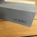 bObles - Krokodille tumlemøbel - Blå