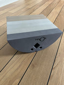 bObles - Kylling tumlefigur - Blå