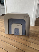 bObles - Myresluger tumlemøbel - Blå