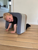 bObles - Myresluger tumlemøbel - Blå