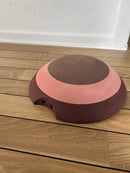 bObles - Skildpadde tumlemøbel  - Rosa