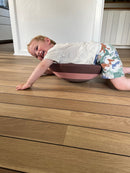 bObles - Skildpadde tumlemøbel  - Rosa