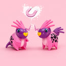 BRIO Flora - Figurer - Petunia - 36208