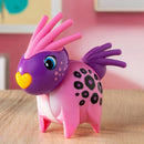 BRIO Flora - Figurer - Petunia - 36208