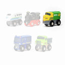 BRIO World - Minitog overraskelse - 1 stk