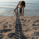 ToddleRoad - Ekstra Busstoppested - 2 dele