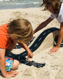 ToddleRoad - Ekstra Busstoppested - 2 dele