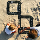 ToddleRoad - Ekstra Vejkryds - 2 dele