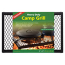 Foldbar Camping Grill, 61 x 41 cm - Coghlans