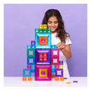 Connetix - 3D Portal sæt - 48 dele