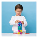 Connetix - 3D Portal sæt - 48 dele