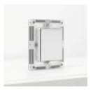 Connetix - Stjerne med lys - 28 dele