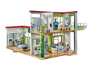Playmobil - Hospital