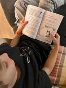 Bog - Dragepasseren tager på tur (2) - Fra 6 år