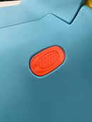 Feber Casual - Rutsjebane - Højde: 103 cm.