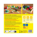 Mit Første Frugthaven (kragespillet) - HABA