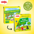 Mit Første Frugthaven (kragespillet) - HABA