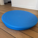 Gonge - Gulvspinner - Balancetop