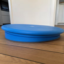 Gonge - Gulvspinner - Balancetop