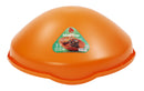 Gonge Tumletop - Mini Top - Orange