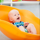 Gonge Tumletop - Mini Top - Orange