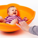 Gonge Tumletop - Mini Top - Orange