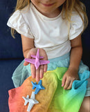 ToddleRoad - Hangar - 3 stk GriPlanes fly - Marble