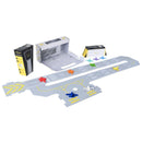 ToddleRoad - Kontroltårn - 3 stk GriPlanes fly