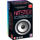 Hitster - Spil - Musikquiz