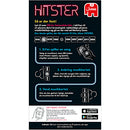 Hitster - Spil - Musikquiz