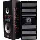 Hitster - Spil - Musikquiz