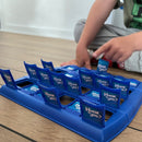 Hvem Er Jeg? Børnespil