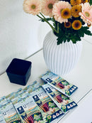 STAEDTLER - Noris Farveblyanter - 144 stk