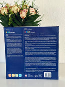 Skak & Dam spil - fra 7 år