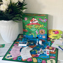 Tegn & Spjæt - Årets Familiespil 2023