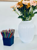 STAEDTLER - Noris Farveblyanter - 144 stk